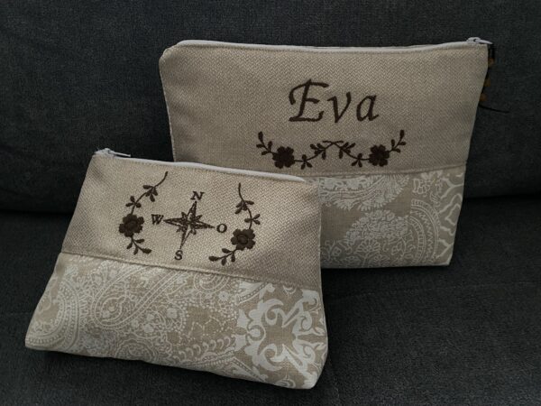 Tasche „Eva“
