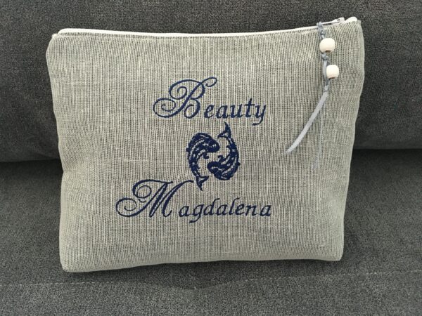 Tasche „Beauty Magdalena“