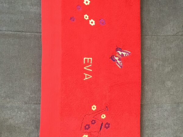 Handtuch „Eva“